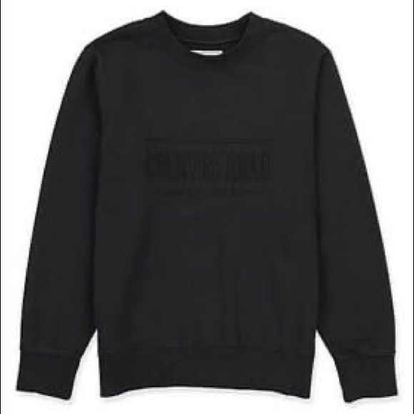 Jumpers! - Picture 4 of 5